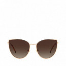 Gafas de Sol Her 0138/S  CAROLINA HERRERA