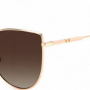 Gafas de Sol Her 0138/S  CAROLINA HERRERA