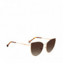 Gafas de Sol Her 0138/S  CAROLINA HERRERA