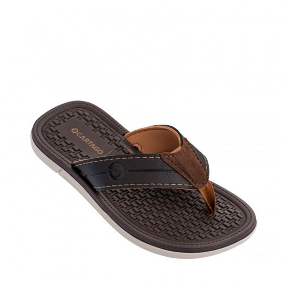 Tongs Mali X Thong Enfants CARTAGO