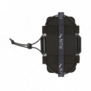 Suporte de PUMA Prunning Smartphone Holder