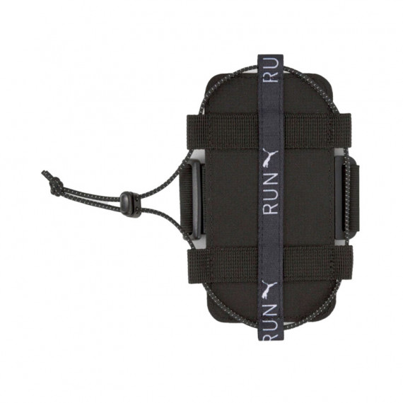 Suporte de PUMA Prunning Smartphone Holder