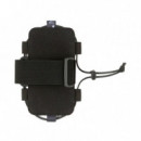 Suporte de PUMA Prunning Smartphone Holder