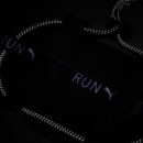 Suporte de PUMA Prunning Smartphone Holder