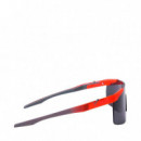 Gafas de Sol  PU0312S  PUMA EYEWEAR