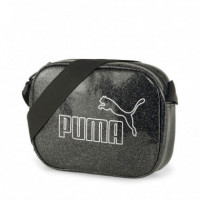 Bolso  Bandolera Core Up  PUMA - Guanxe Atlantic Marketplace