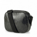 Bolso  Bandolera Core Up  PUMA