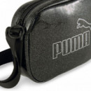 Bolso  Bandolera Core Up  PUMA