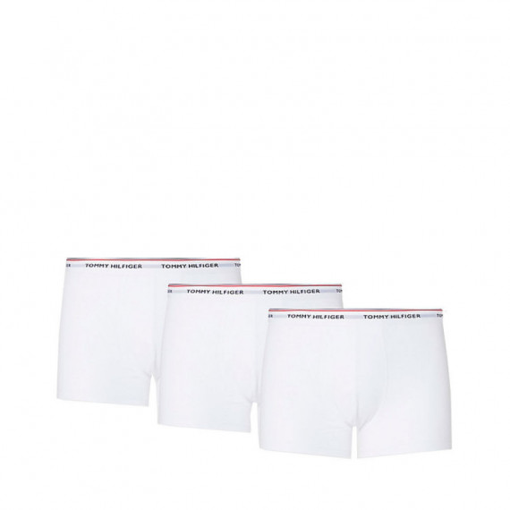 Pack de 3 Calzoncillos Boxers Premium Essential  TOMMY HILFIGER
