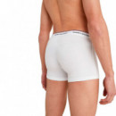 Pack de 3 Calzoncillos Boxers Premium Essential  TOMMY HILFIGER