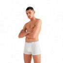 Pack de 3 Calzoncillos Boxers Premium Essential  TOMMY HILFIGER