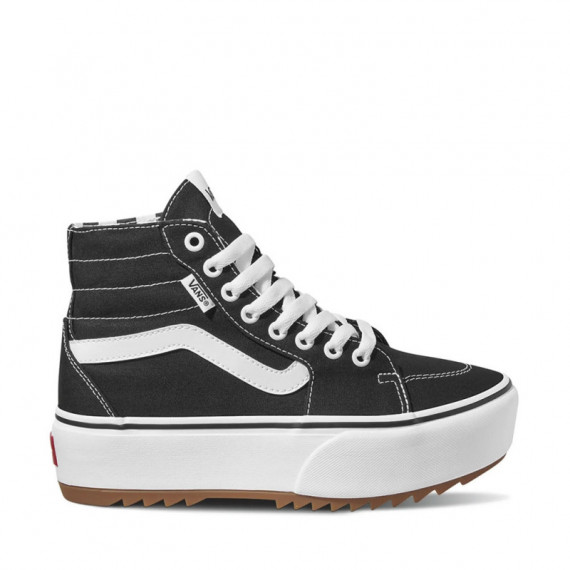 Zapatilla Filmore Hi Tapered  VANS