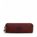 Estuche Boran  KIPLING
