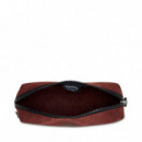 Estuche Boran  KIPLING