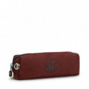 Estuche Boran  KIPLING