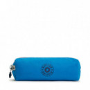 Estuche Boran  KIPLING