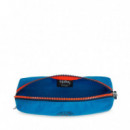 Estuche Boran  KIPLING