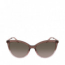 Gafas de Sol Belinda/s  JIMMY CHOO