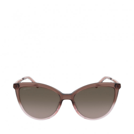 Gafas de Sol Belinda/s  JIMMY CHOO