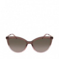 Gafas de Sol Belinda/s  JIMMY CHOO