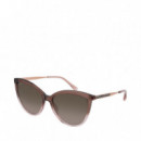 Gafas de Sol Belinda/s  JIMMY CHOO