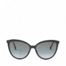 Gafas de Sol Belinda/s  JIMMY CHOO