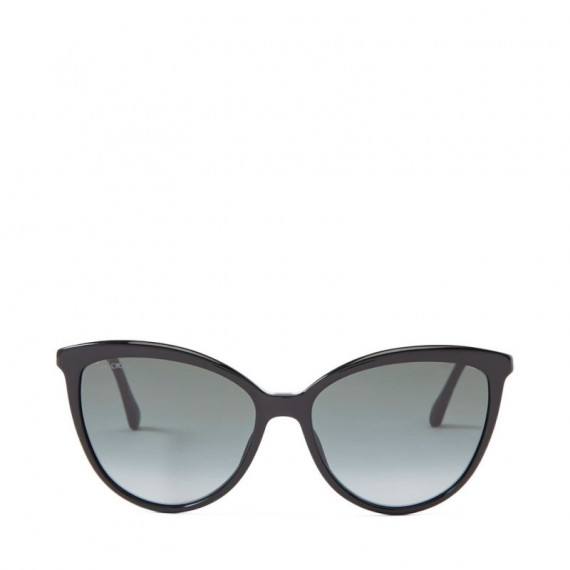 Gafas de Sol Belinda/s  JIMMY CHOO