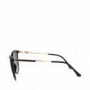 Gafas de Sol Belinda/s  JIMMY CHOO