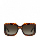 Gafas Sol Gaya  JIMMY CHOO
