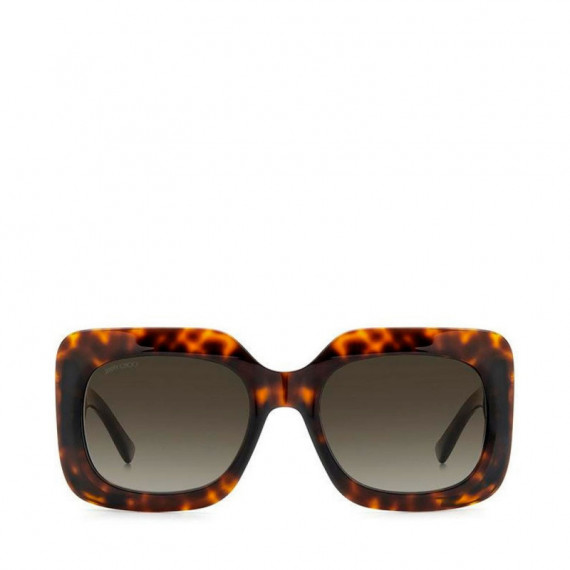 Gafas Sol Gaya  JIMMY CHOO