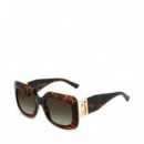 Gafas Sol Gaya  JIMMY CHOO