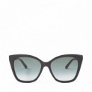 Gafas de Sol Rua/g/s  JIMMY CHOO