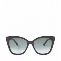 Gafas de Sol Rua/g/s  JIMMY CHOO