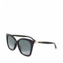 Gafas de Sol Rua/g/s  JIMMY CHOO