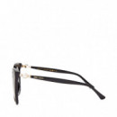 Gafas de Sol Rua  JIMMY CHOO