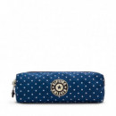 Estuche Boran  KIPLING
