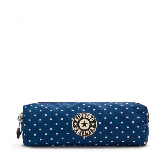 Estuche Boran  KIPLING