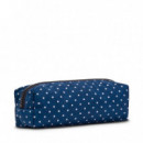 Estuche Boran  KIPLING