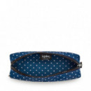 Estuche Boran  KIPLING