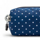 Estuche Boran  KIPLING