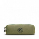 Estuche Boran  KIPLING