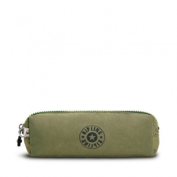 Estuche Boran  KIPLING