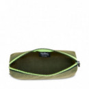 Estuche Boran  KIPLING