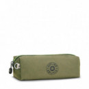 Estuche Boran  KIPLING