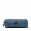 Boran KIPLING Case