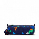 Estuche Freedom  KIPLING