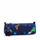 Estuche Freedom  KIPLING