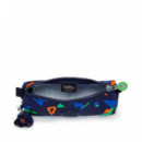 Estuche Freedom  KIPLING