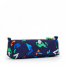 Estuche Freedom  KIPLING