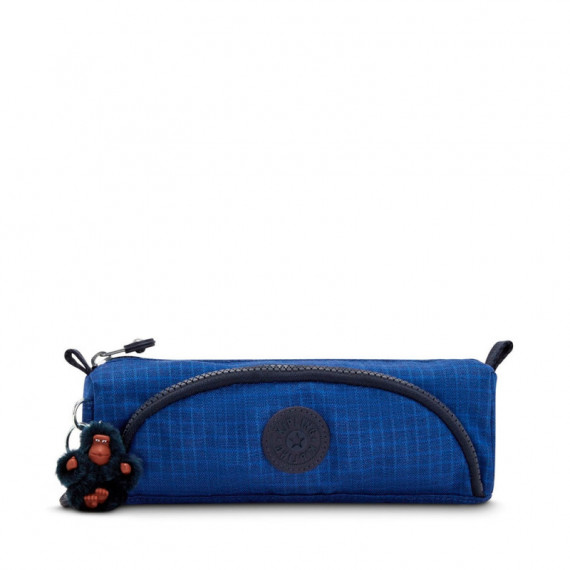 Estuche Cute  KIPLING